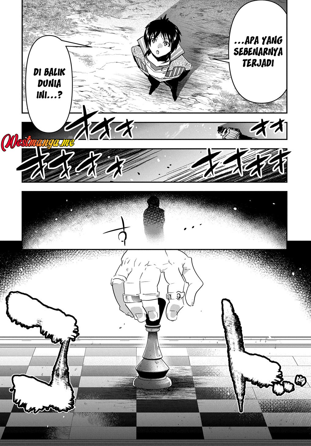 Chapter 35 - halaman 38