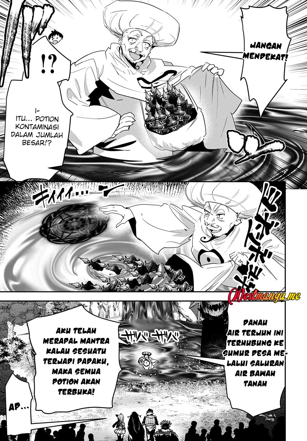Chapter 35 - halaman 5