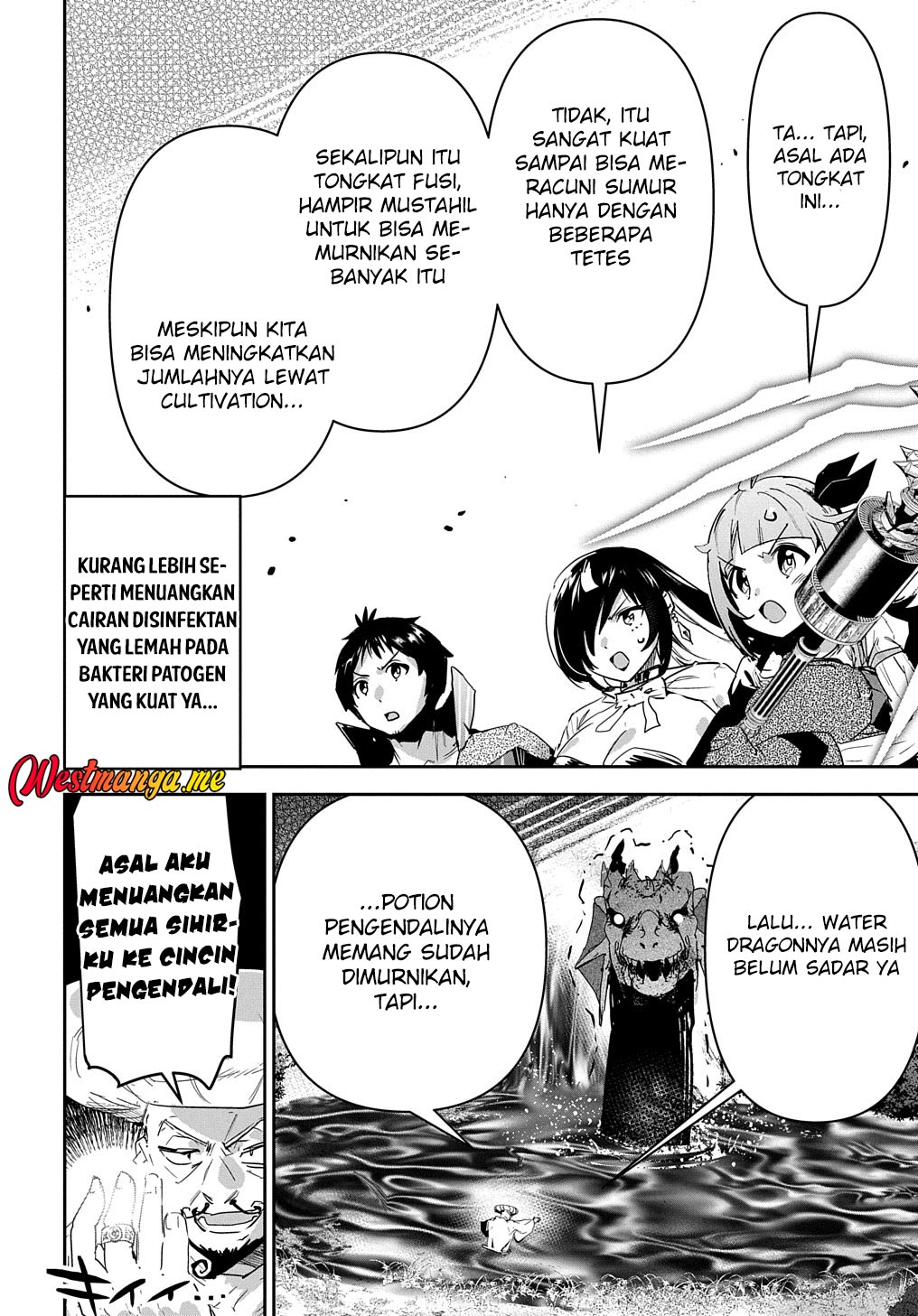 Chapter 35 - halaman 6