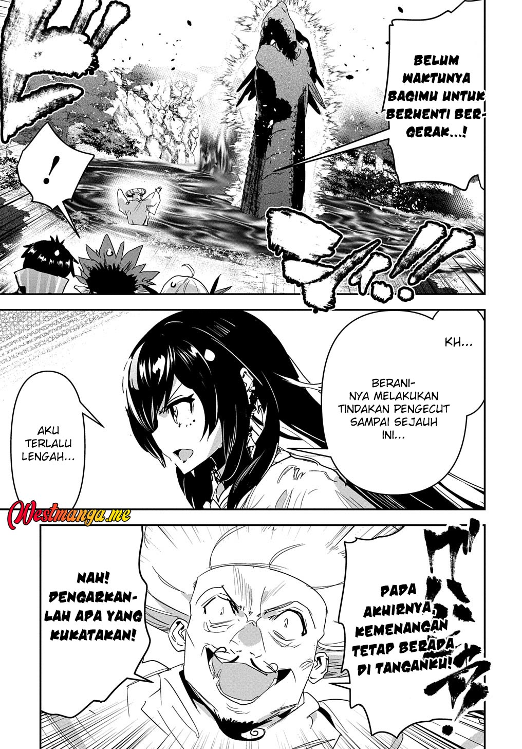 Chapter 35 - halaman 7