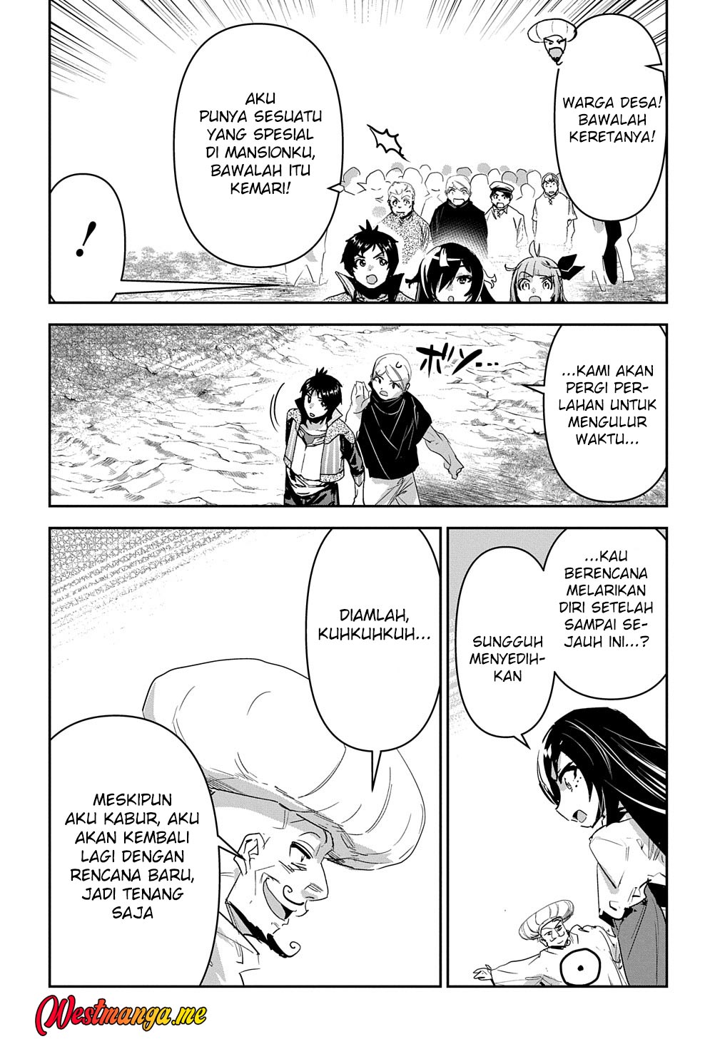Chapter 35 - halaman 8