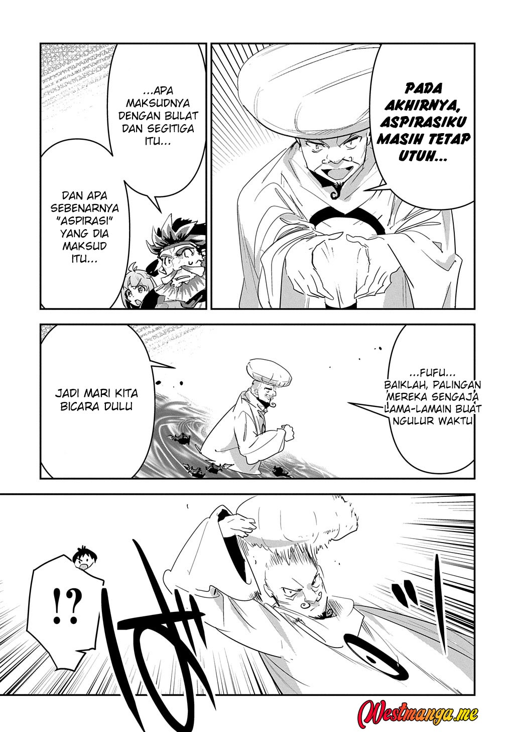 Chapter 35 - halaman 9
