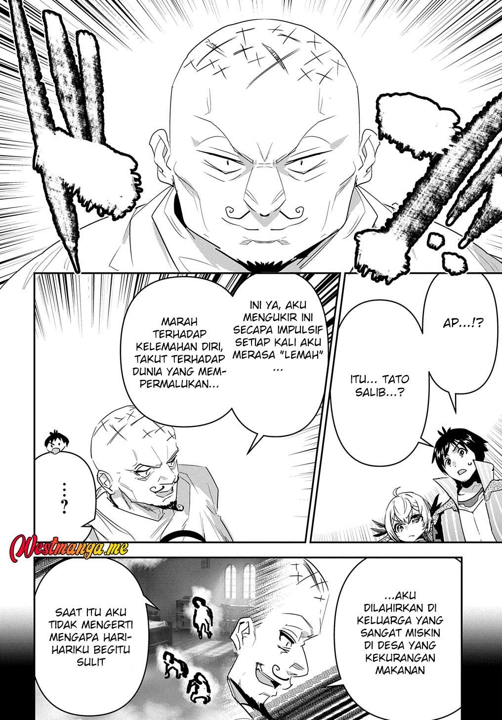Chapter 35 - halaman 10