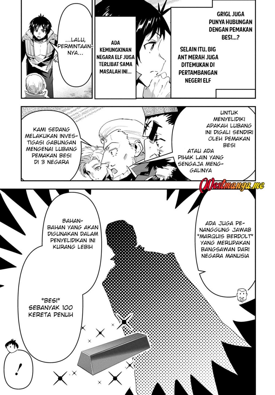 Chapter 36 - halaman 12