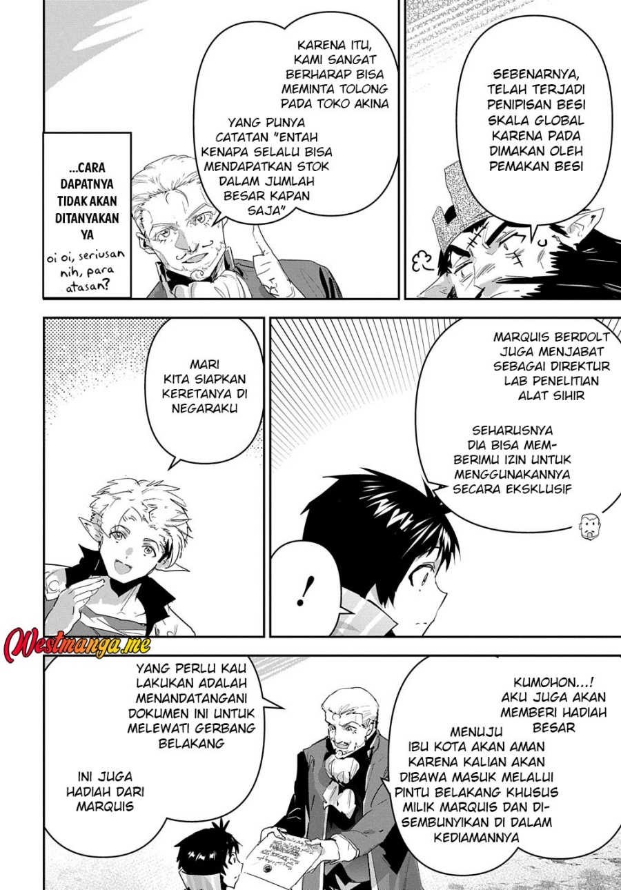 Chapter 36 - halaman 13