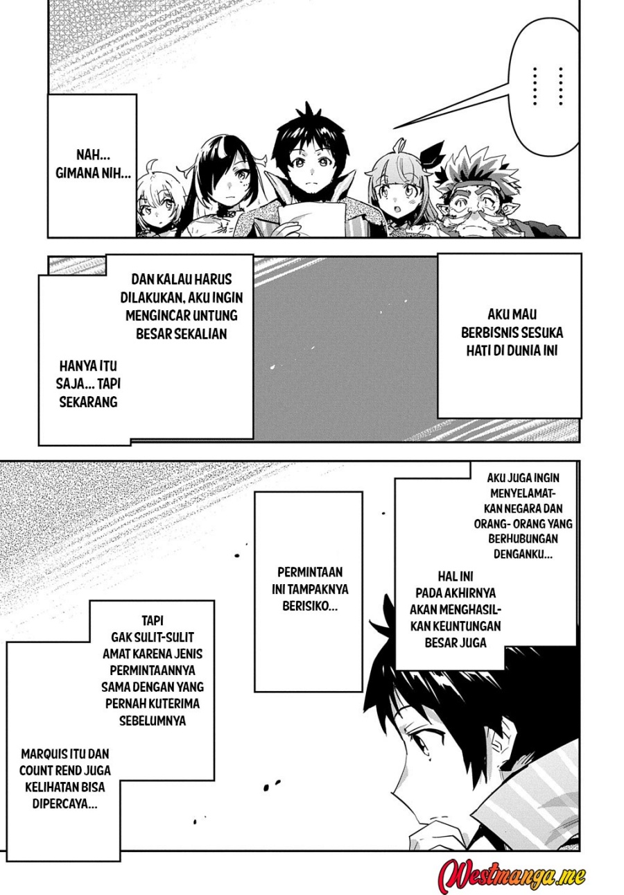 Chapter 36 - halaman 14
