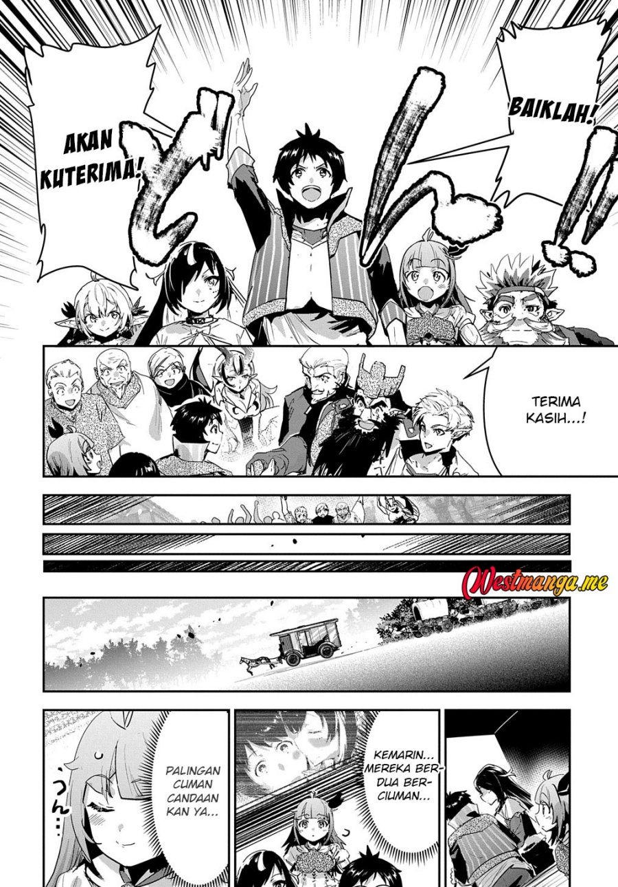 Chapter 36 - halaman 15