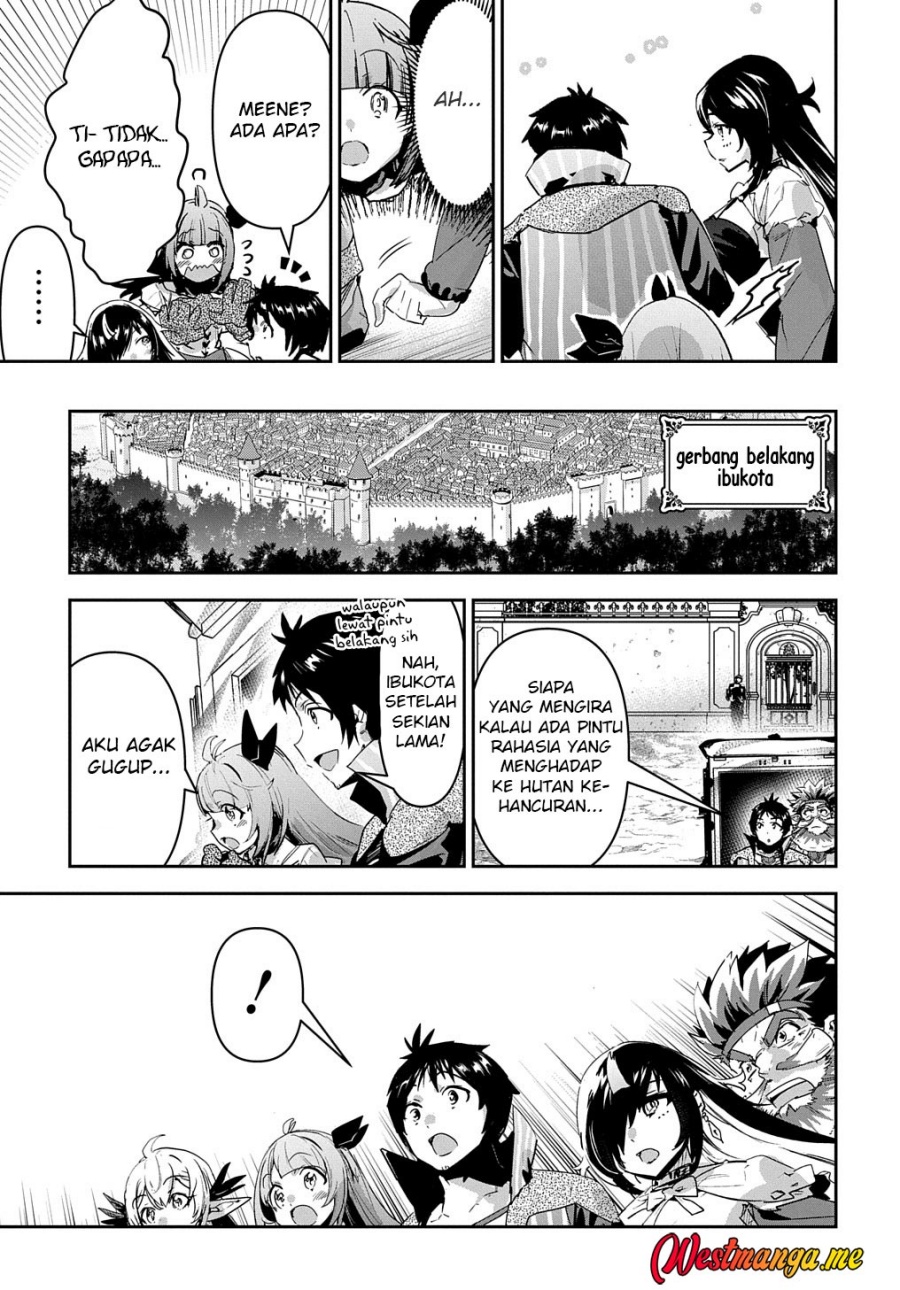 Chapter 36 - halaman 16