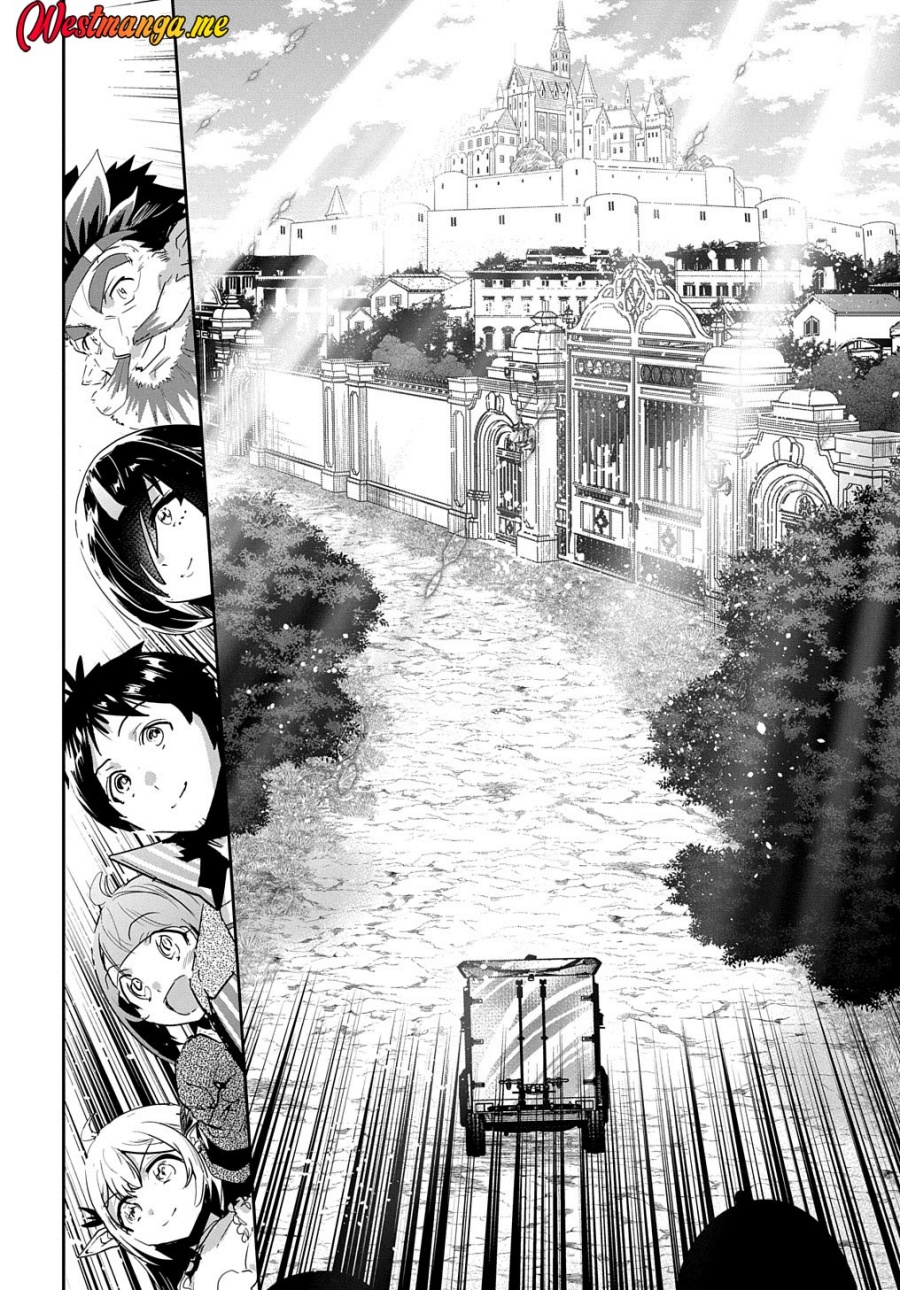 Chapter 36 - halaman 17