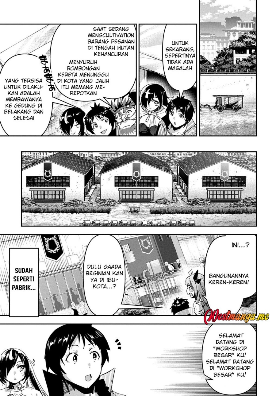 Chapter 36 - halaman 19