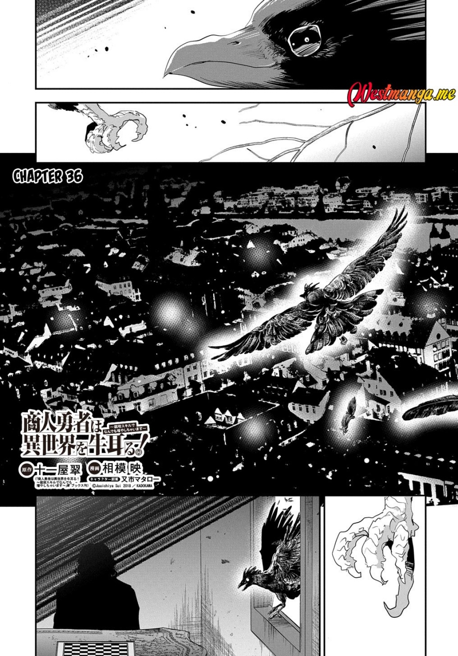 Chapter 36 - halaman 3