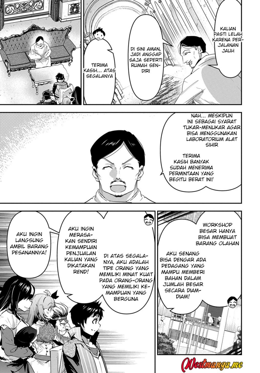 Chapter 36 - halaman 21