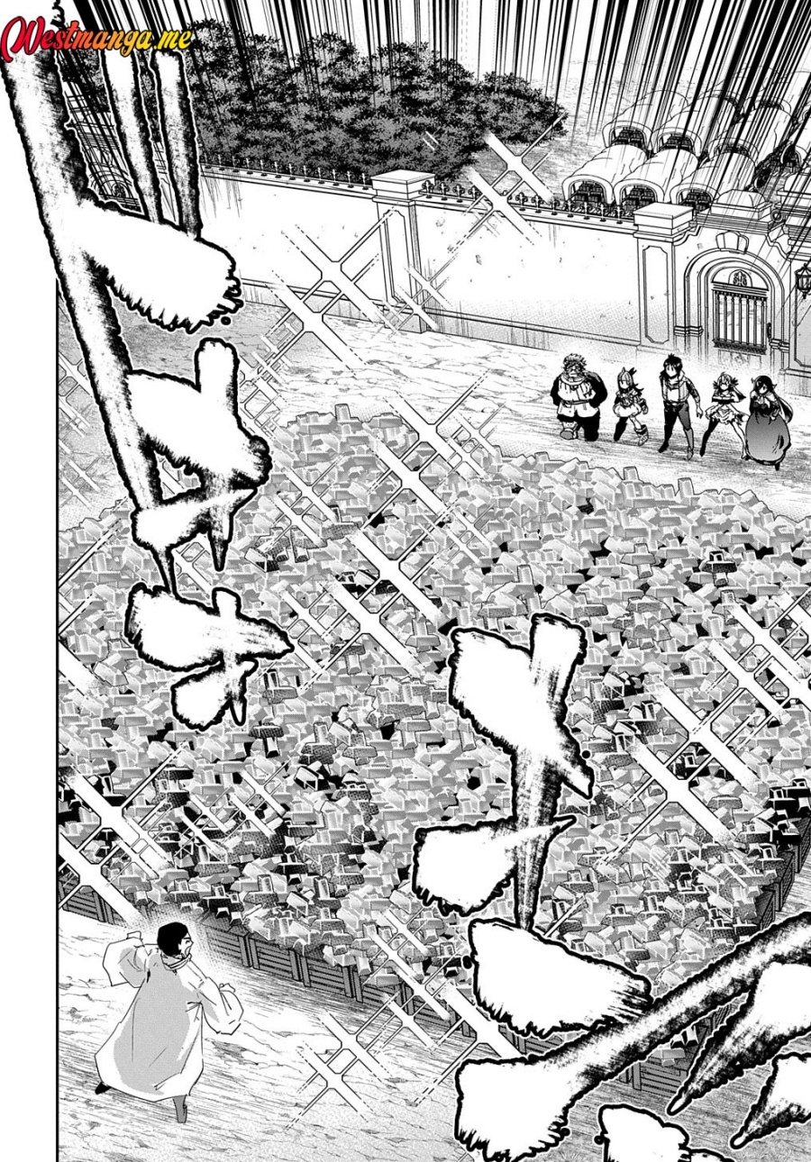 Chapter 36 - halaman 22
