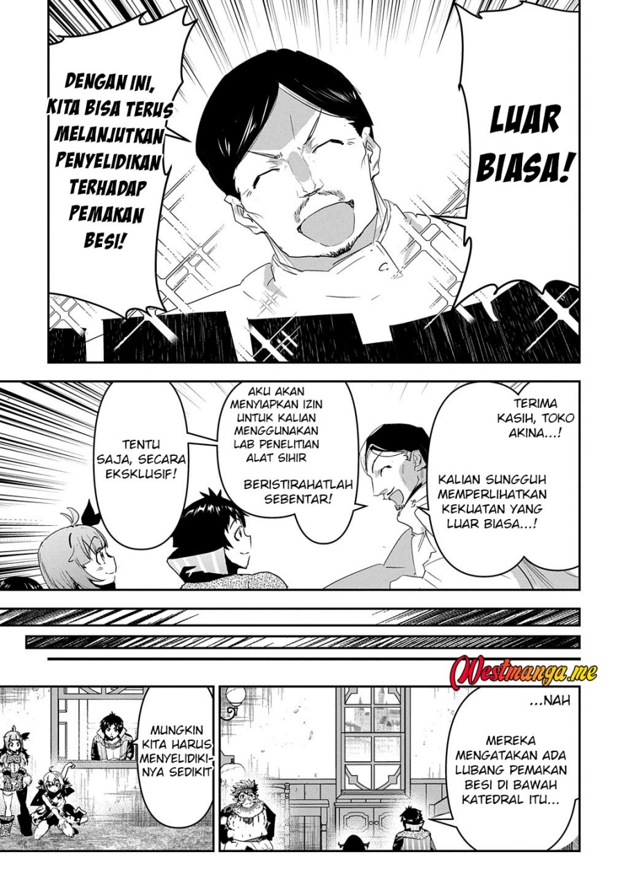 Chapter 36 - halaman 23