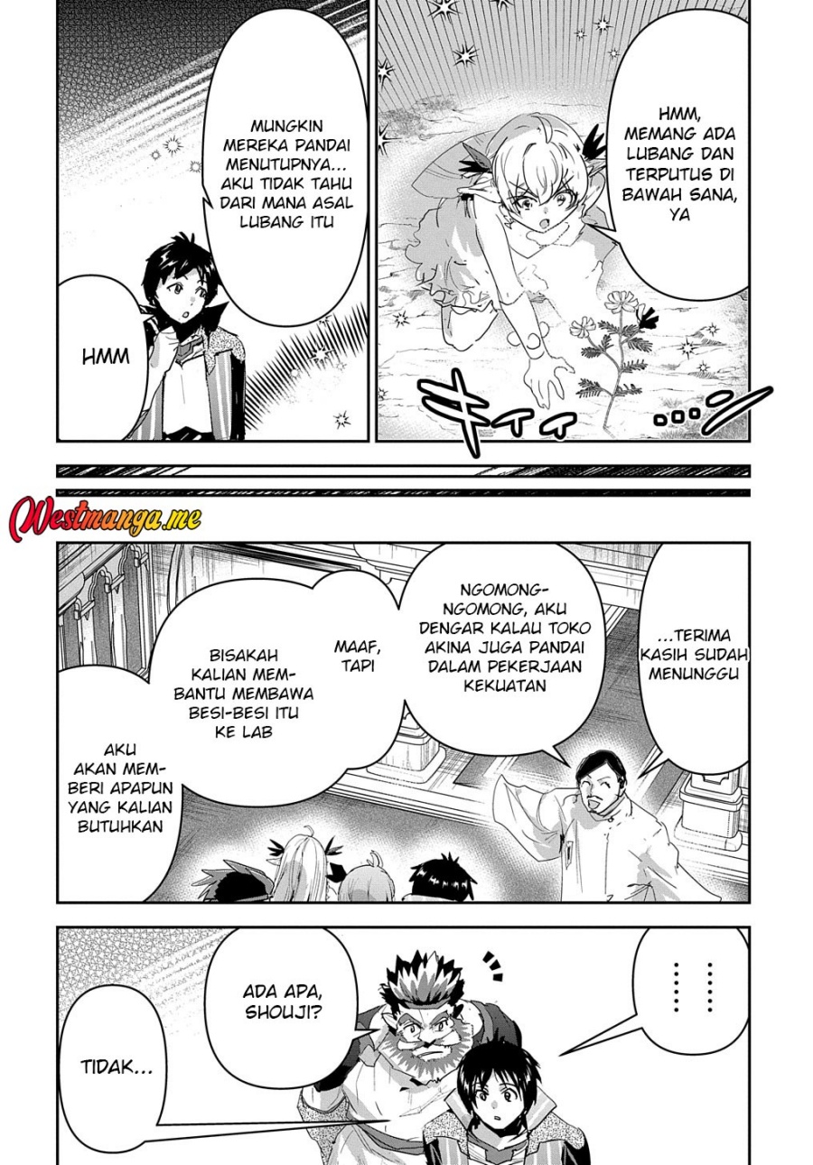 Chapter 36 - halaman 24