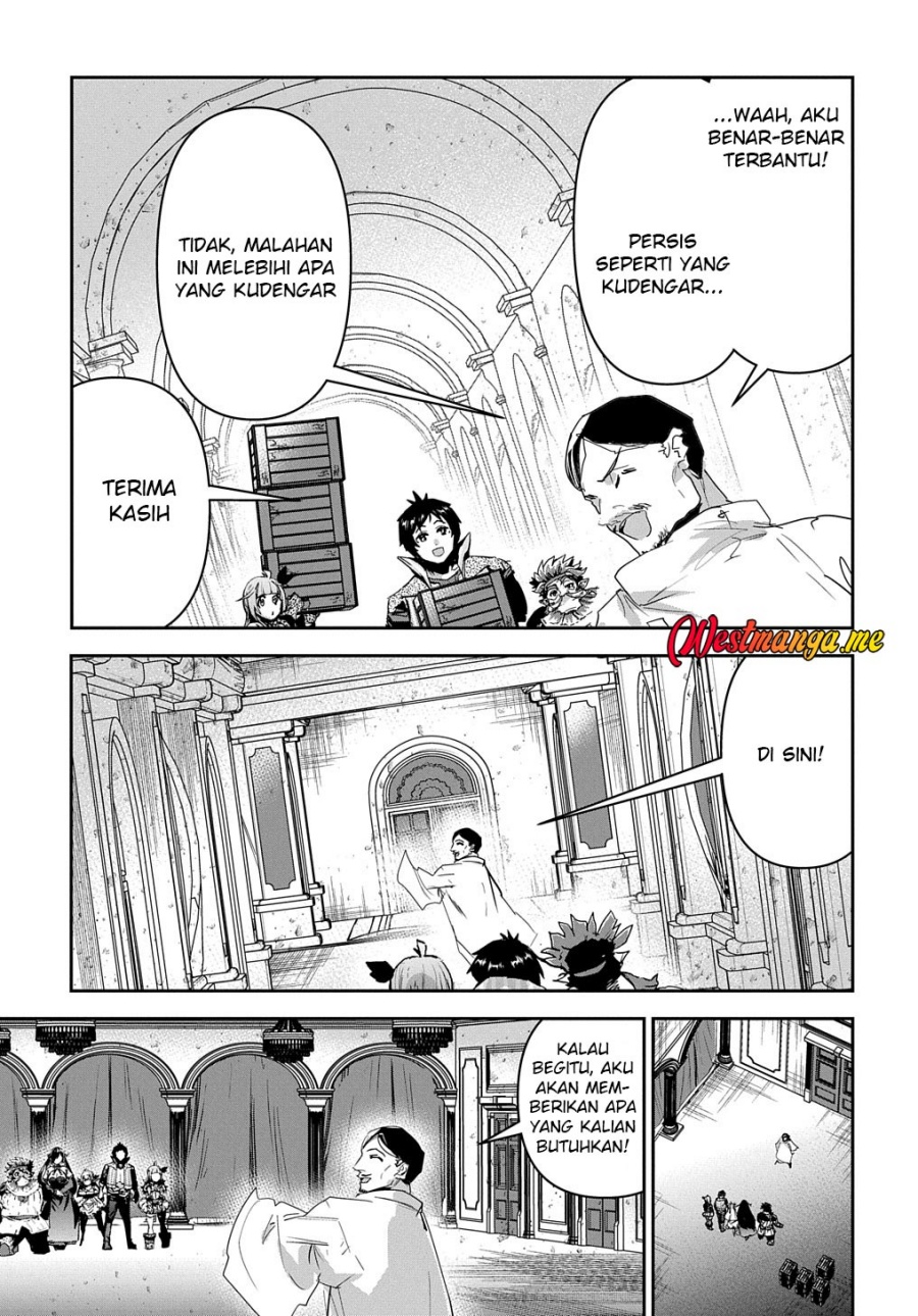 Chapter 36 - halaman 25