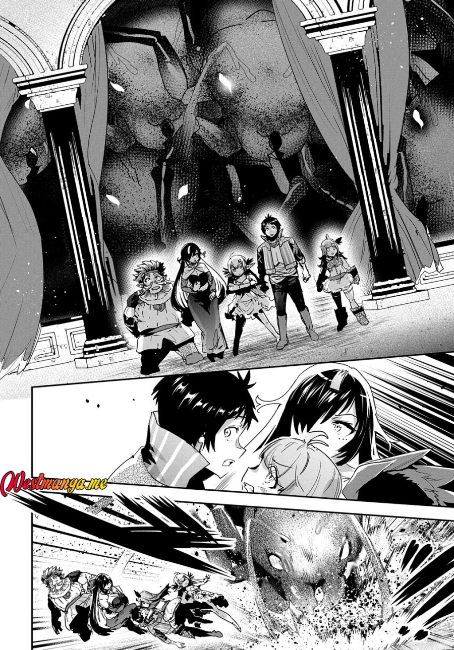 Chapter 36 - halaman 26