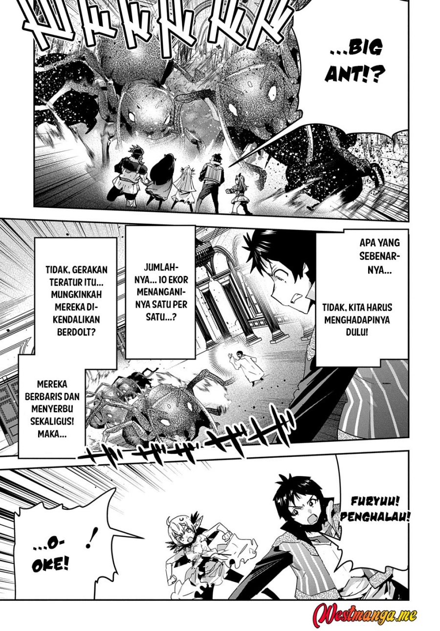 Chapter 36 - halaman 27