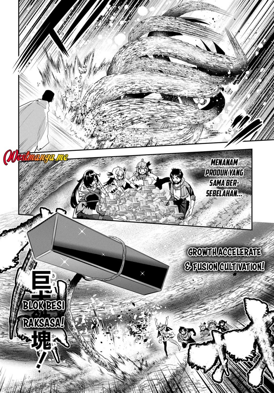Chapter 36 - halaman 28