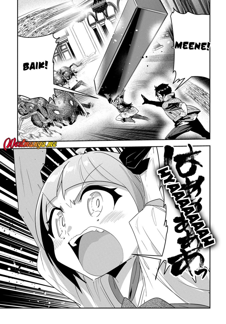 Chapter 36 - halaman 29