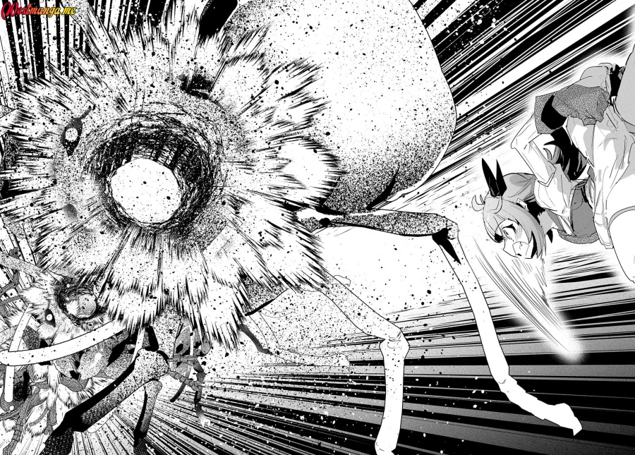 Chapter 36 - halaman 30
