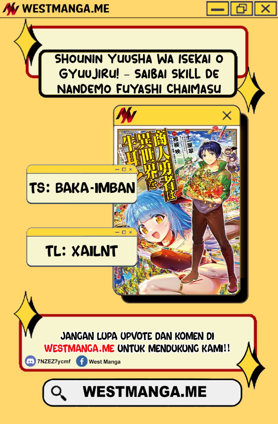 Chapter 36 - halaman 4