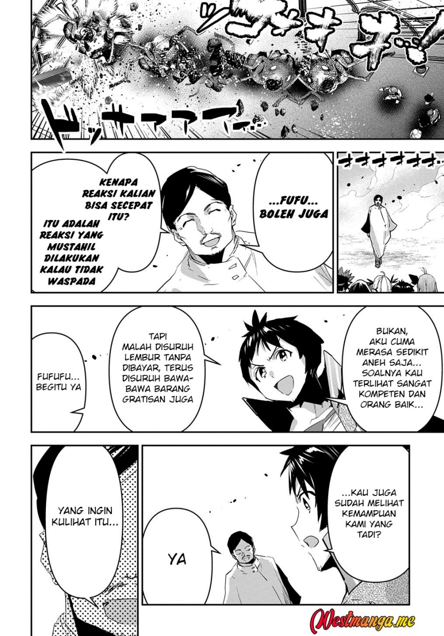 Chapter 36 - halaman 31
