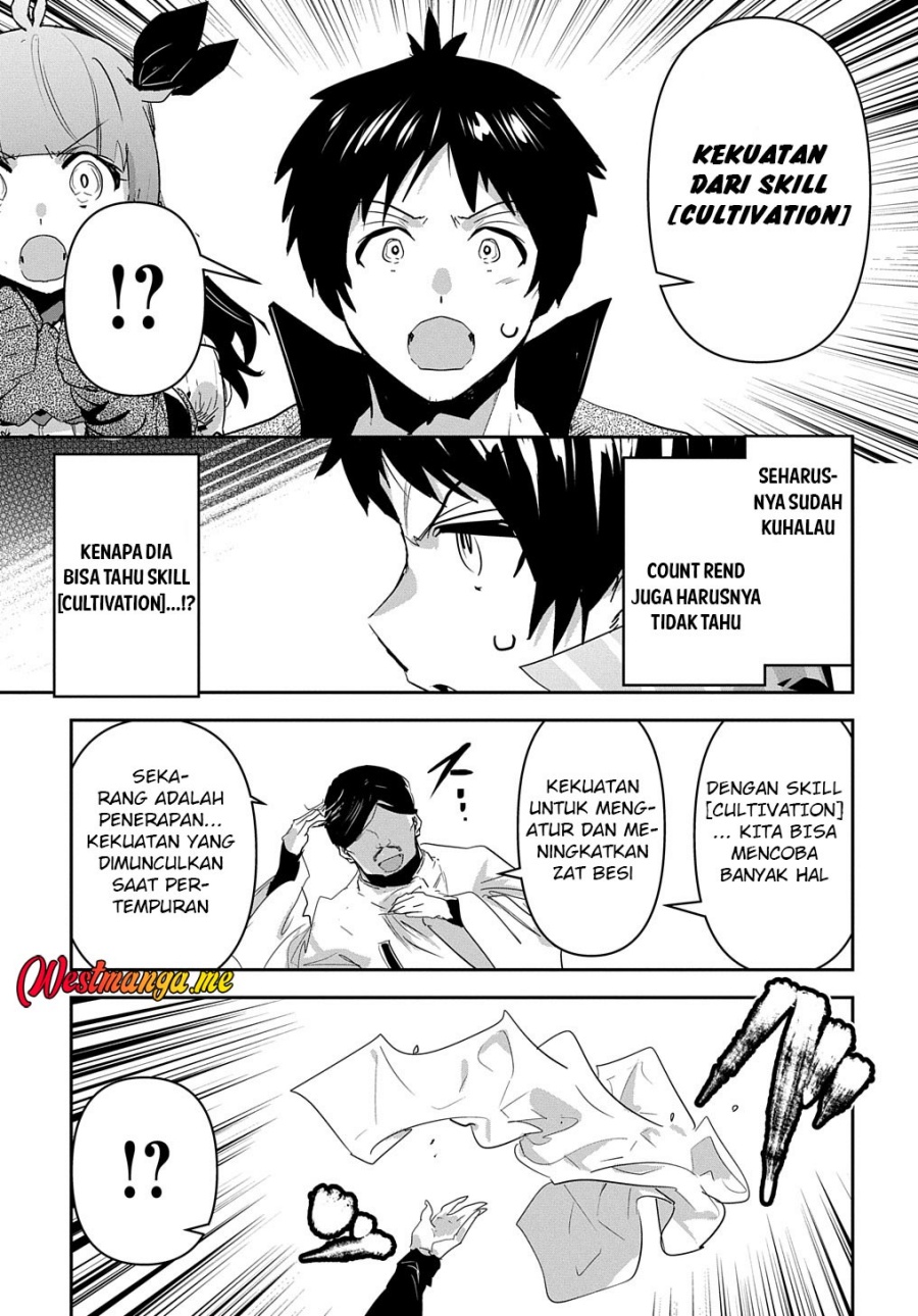 Chapter 36 - halaman 32