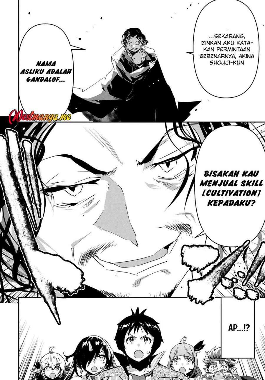 Chapter 36 - halaman 34