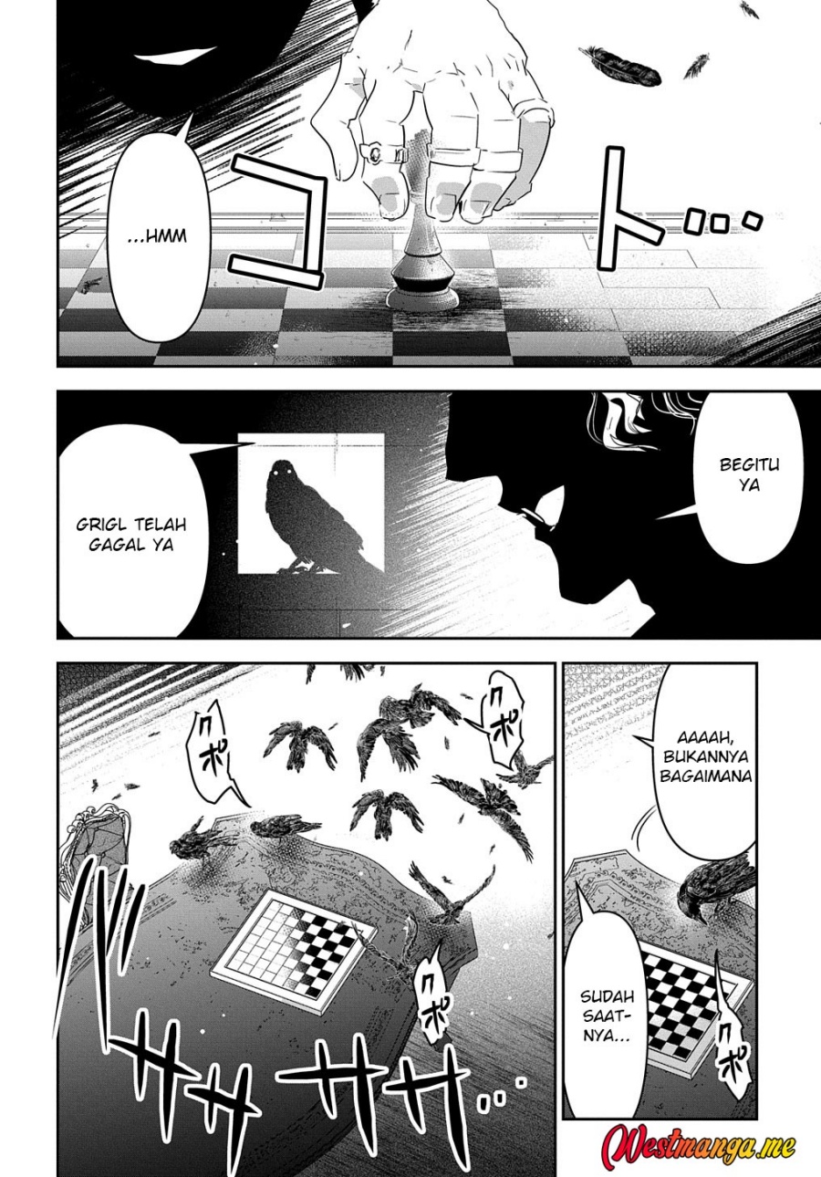 Chapter 36 - halaman 5