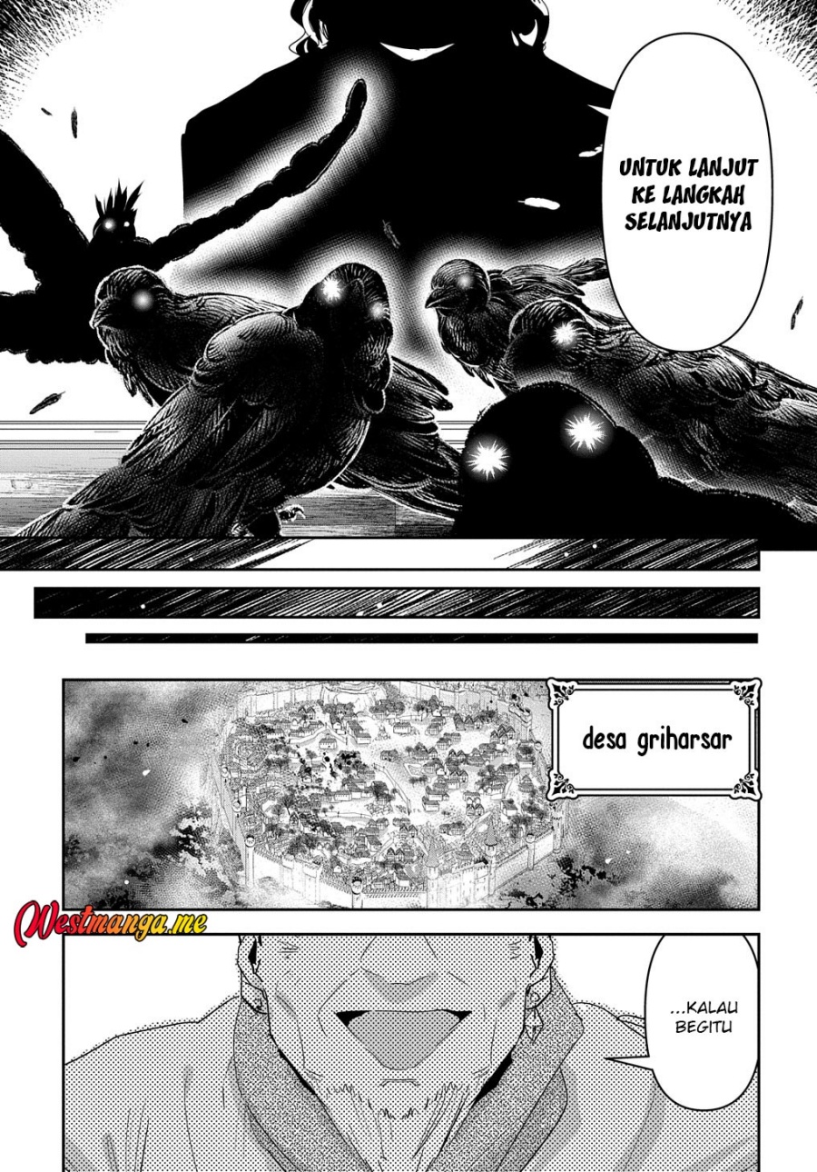 Chapter 36 - halaman 6