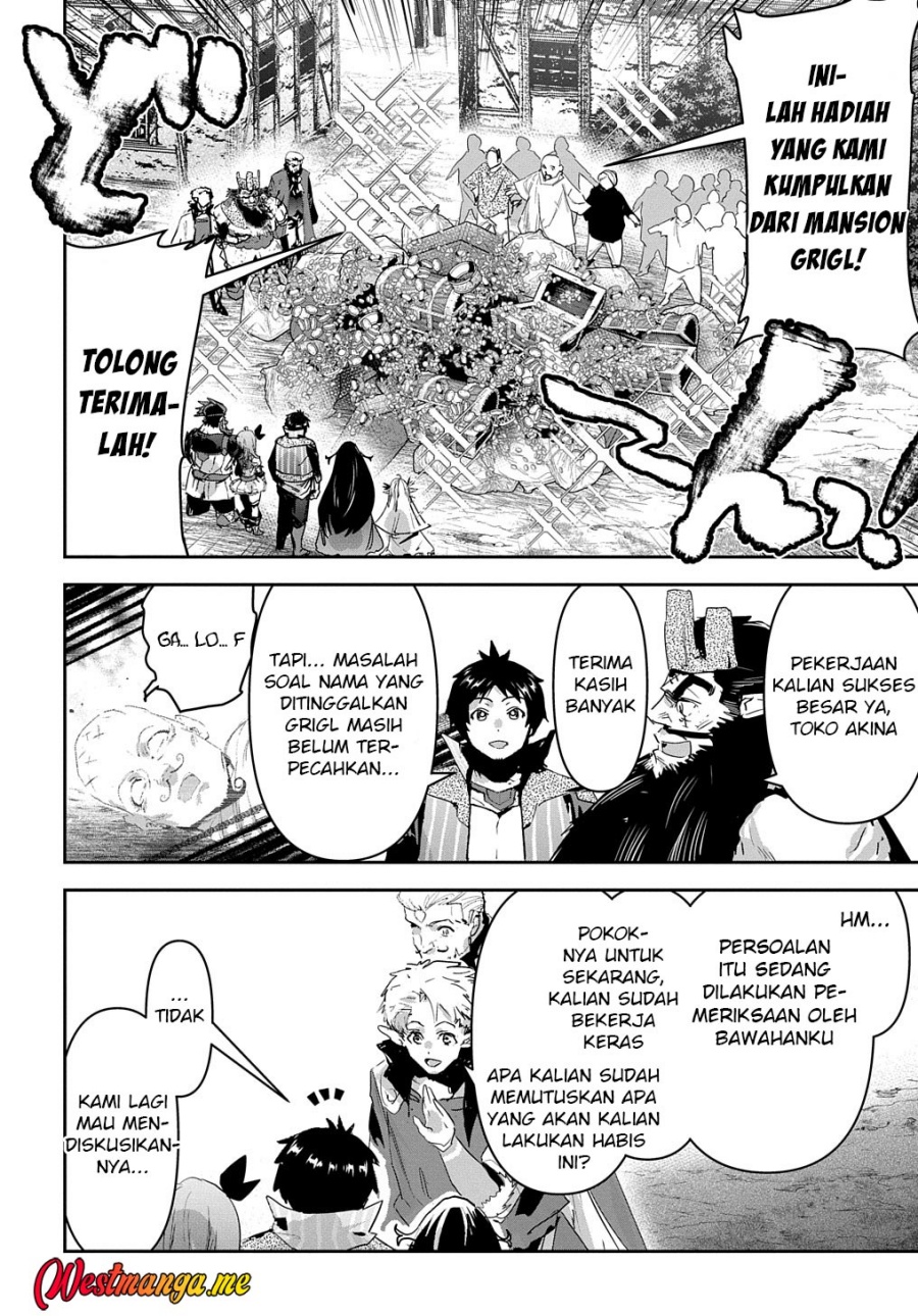 Chapter 36 - halaman 7