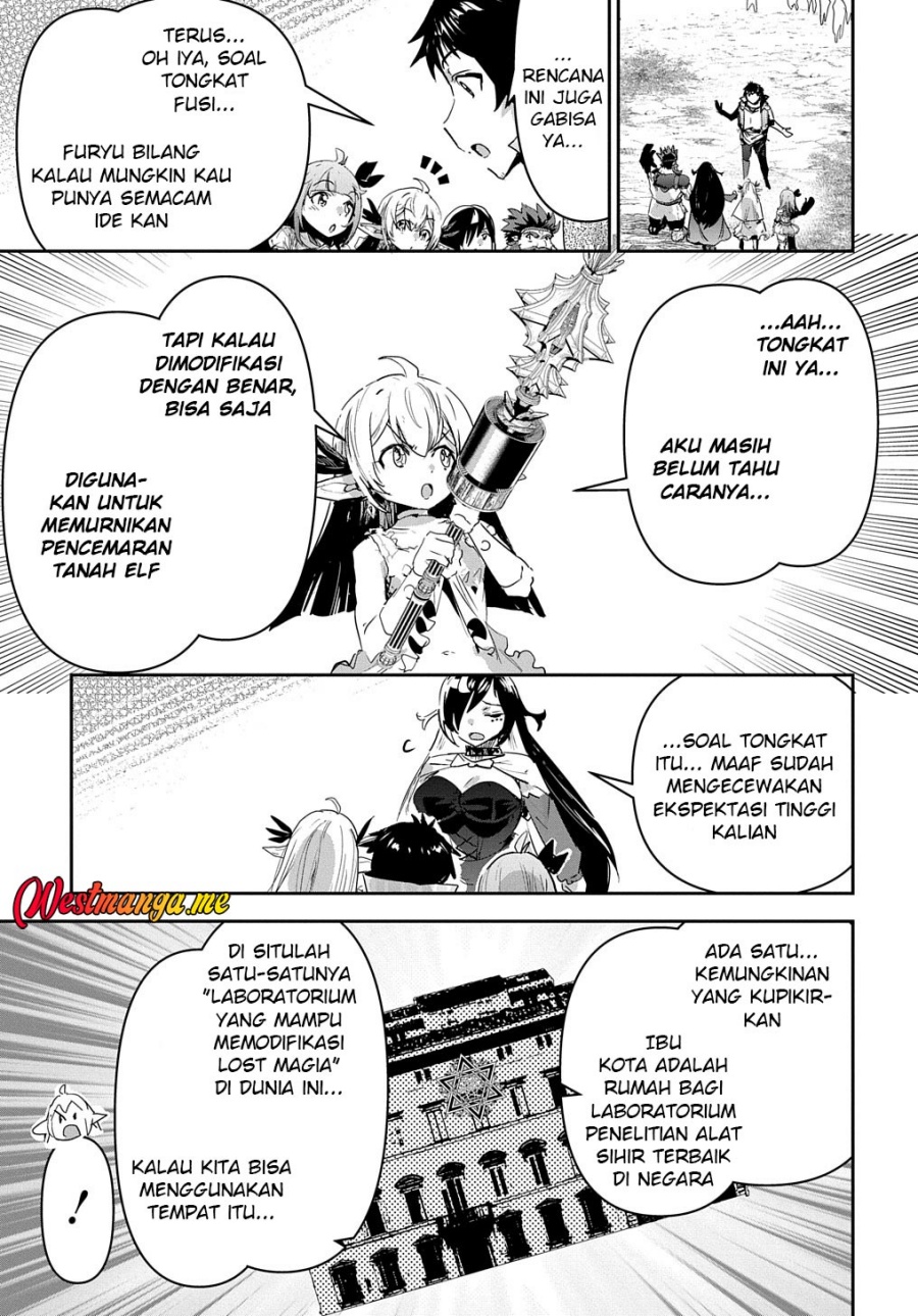 Chapter 36 - halaman 8