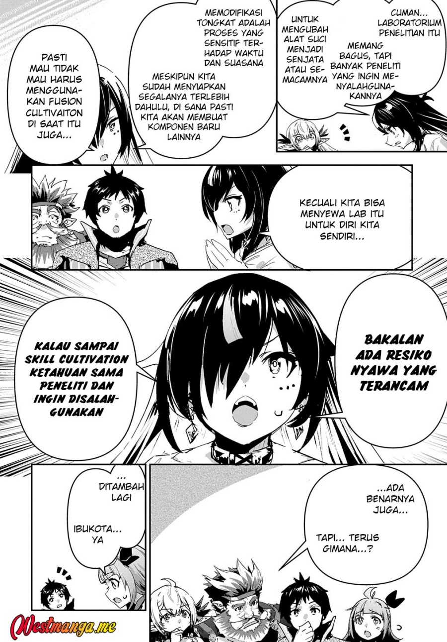 Chapter 36 - halaman 9