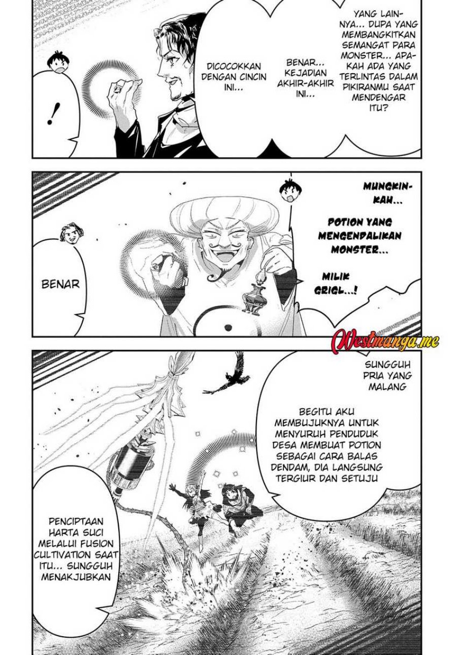 Chapter 37 - halaman 11