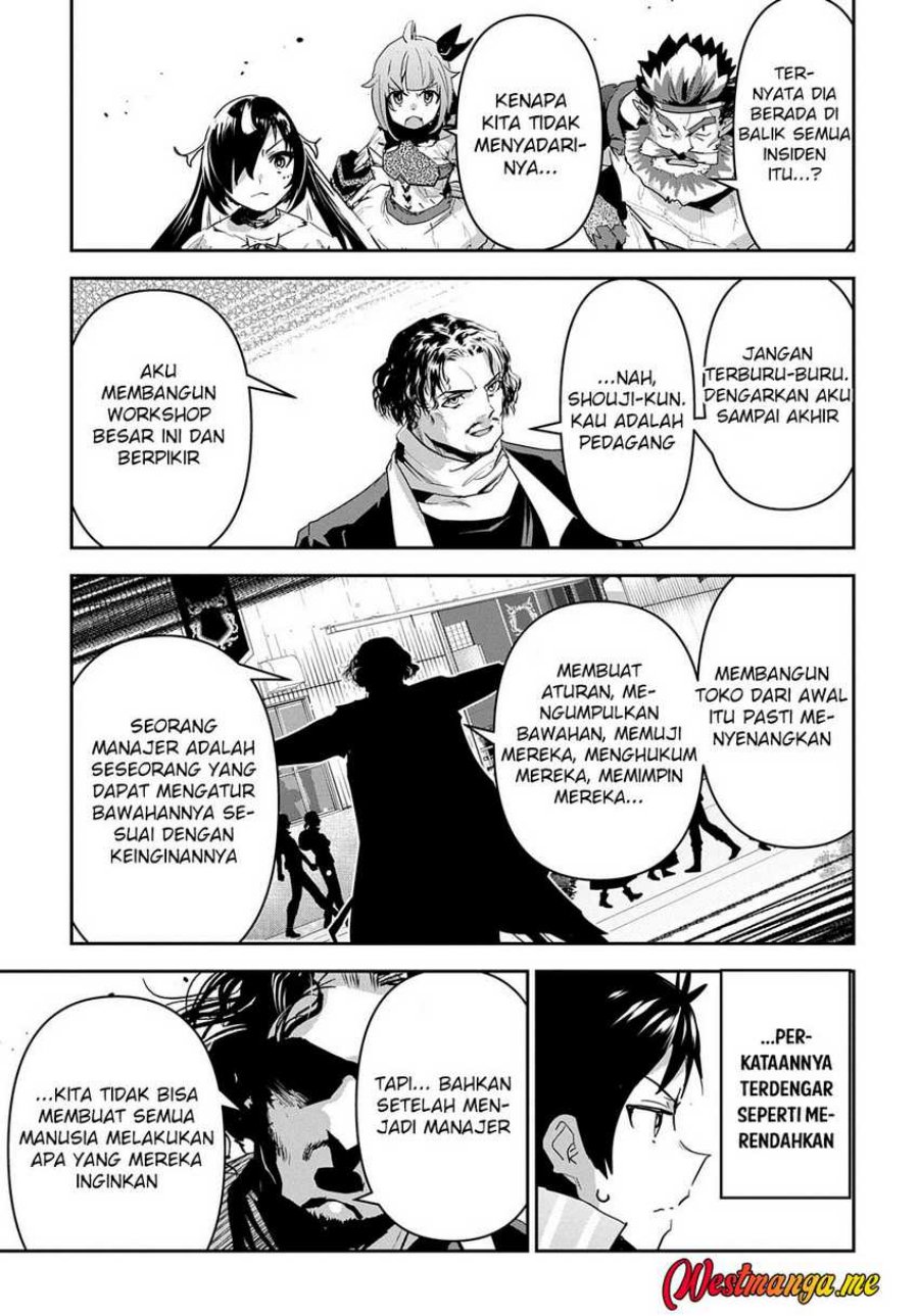 Chapter 37 - halaman 12