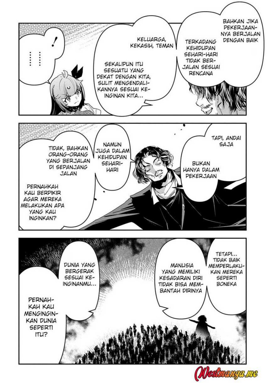 Chapter 37 - halaman 13