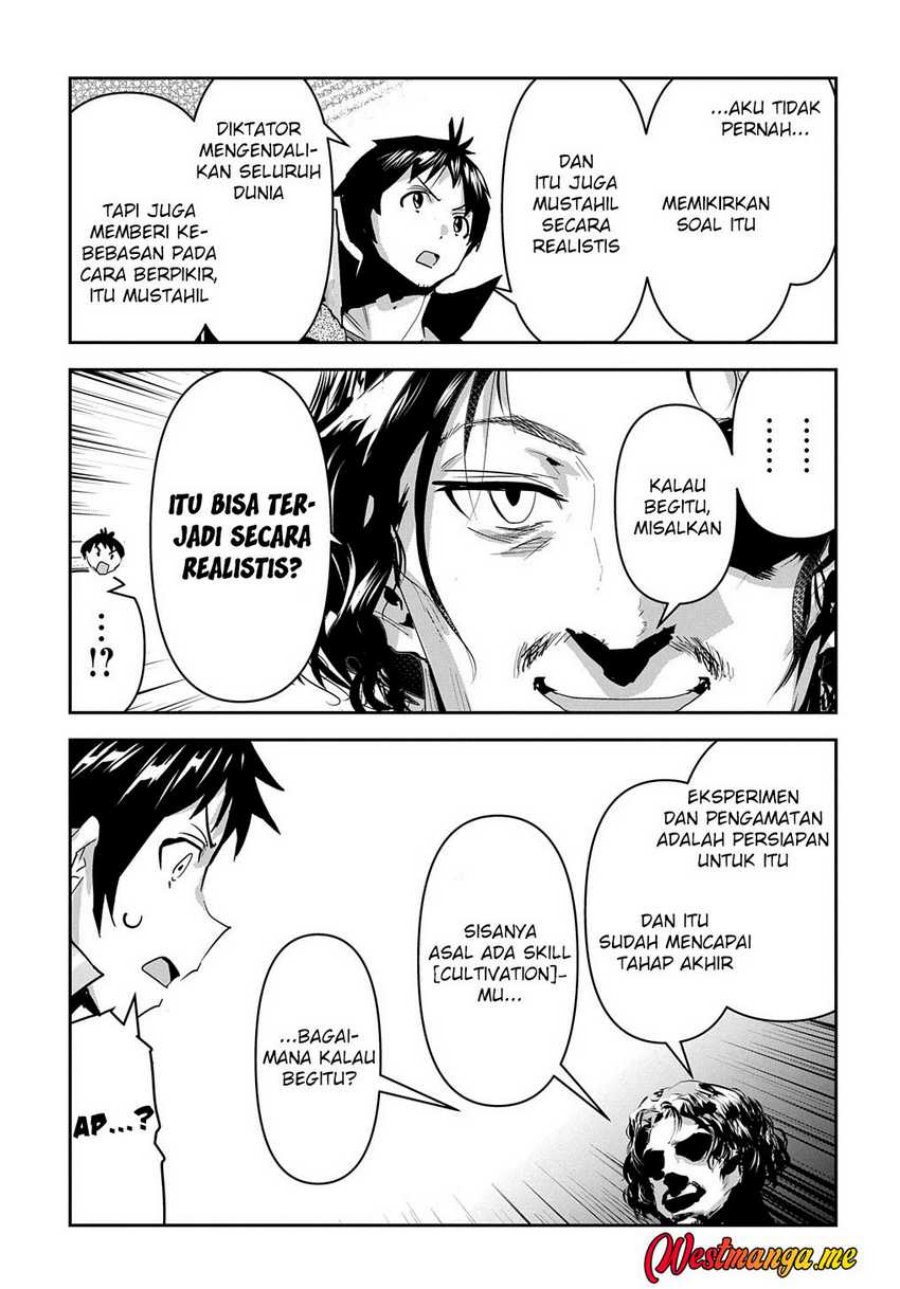 Chapter 37 - halaman 14