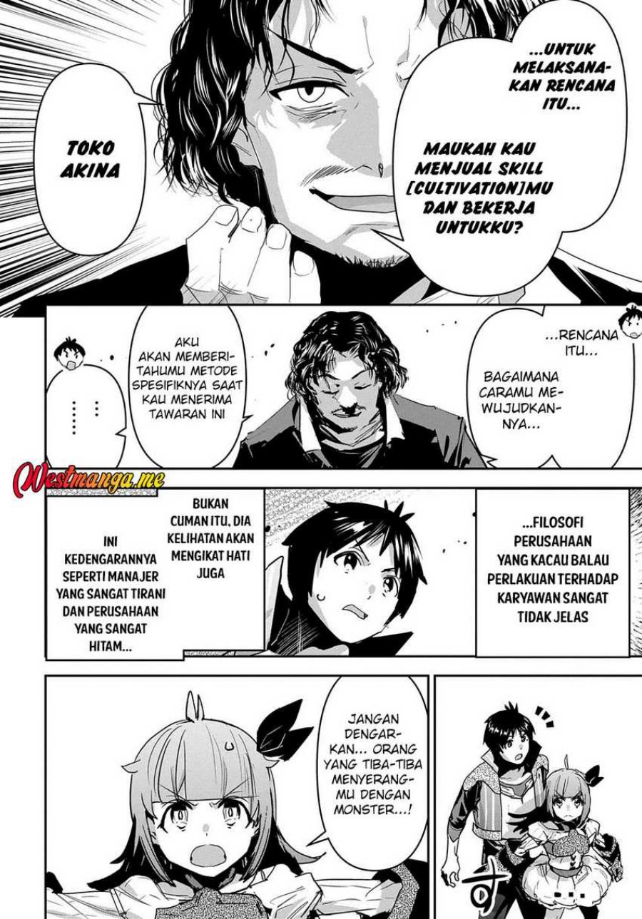 Chapter 37 - halaman 15