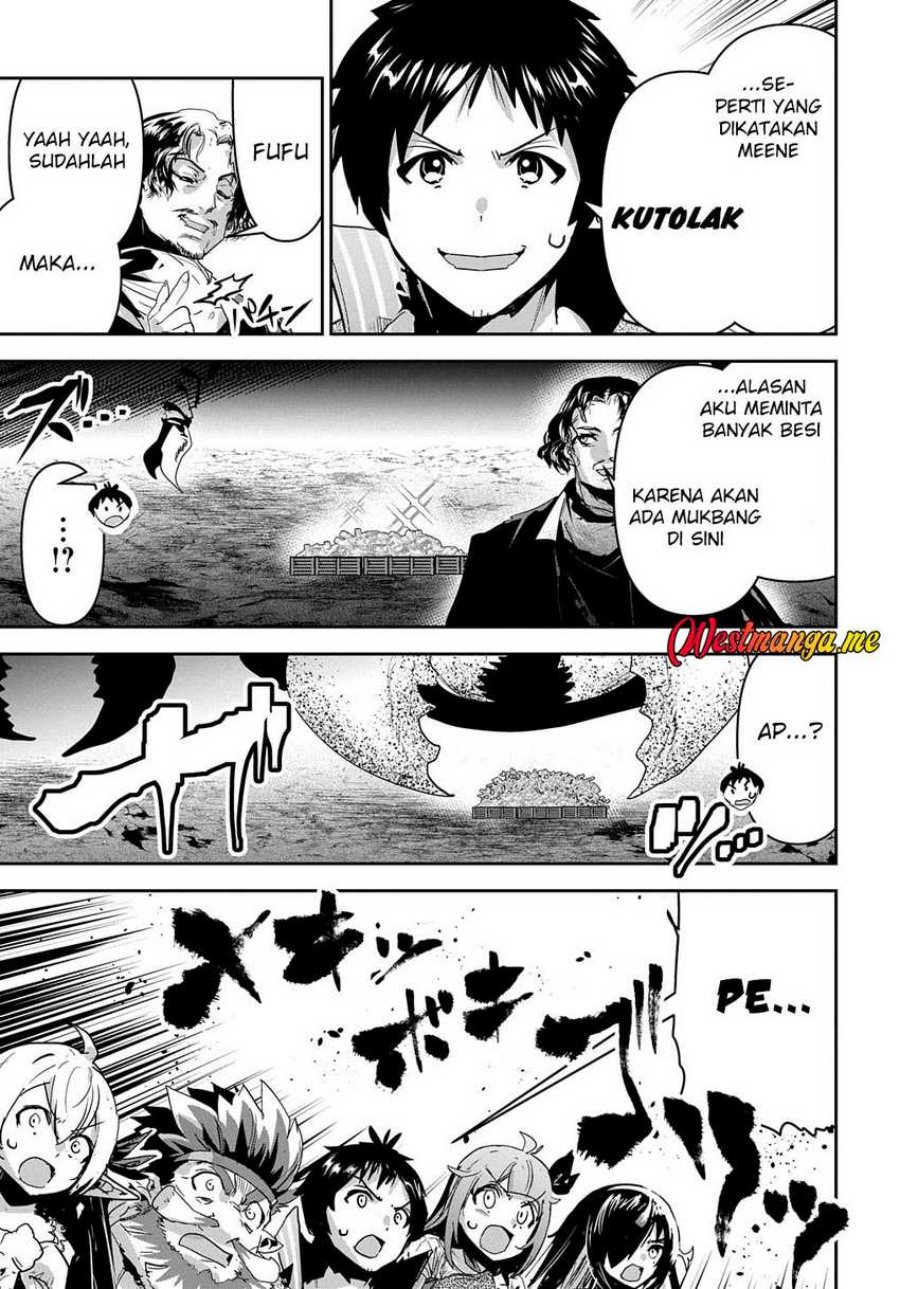 Chapter 37 - halaman 16