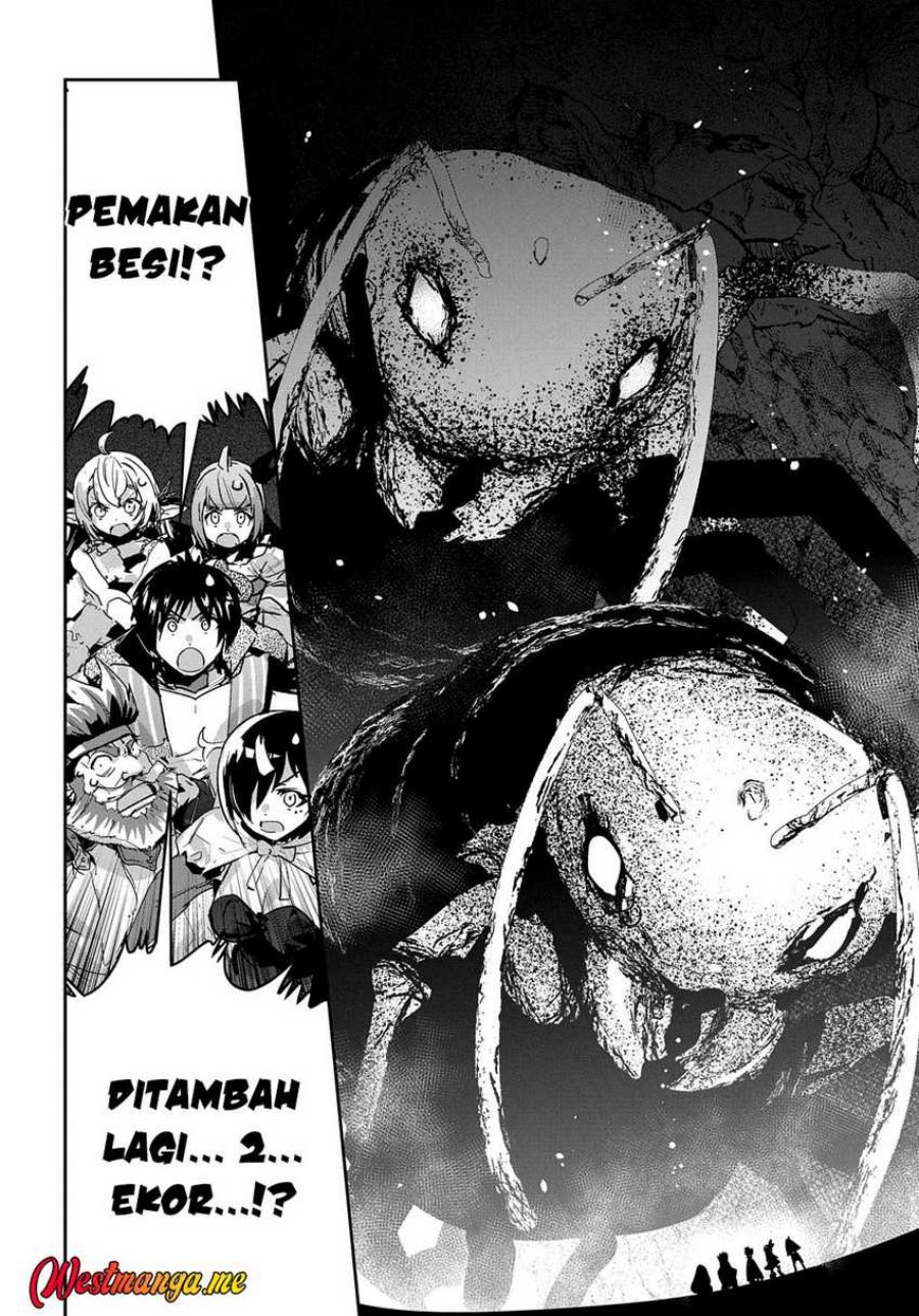 Chapter 37 - halaman 17
