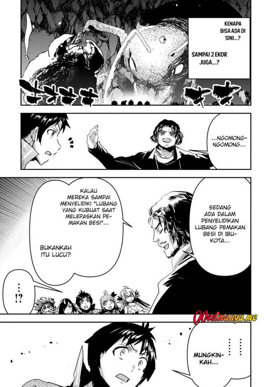 Chapter 37 - halaman 19