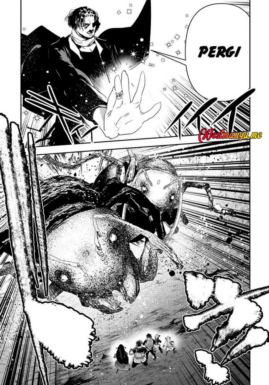 Chapter 37 - halaman 21
