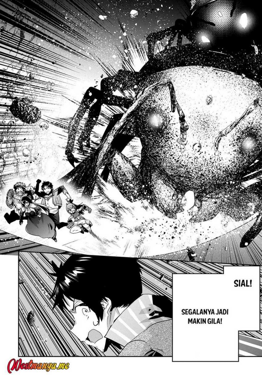 Chapter 37 - halaman 22