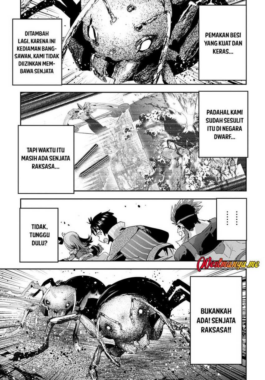 Chapter 37 - halaman 23
