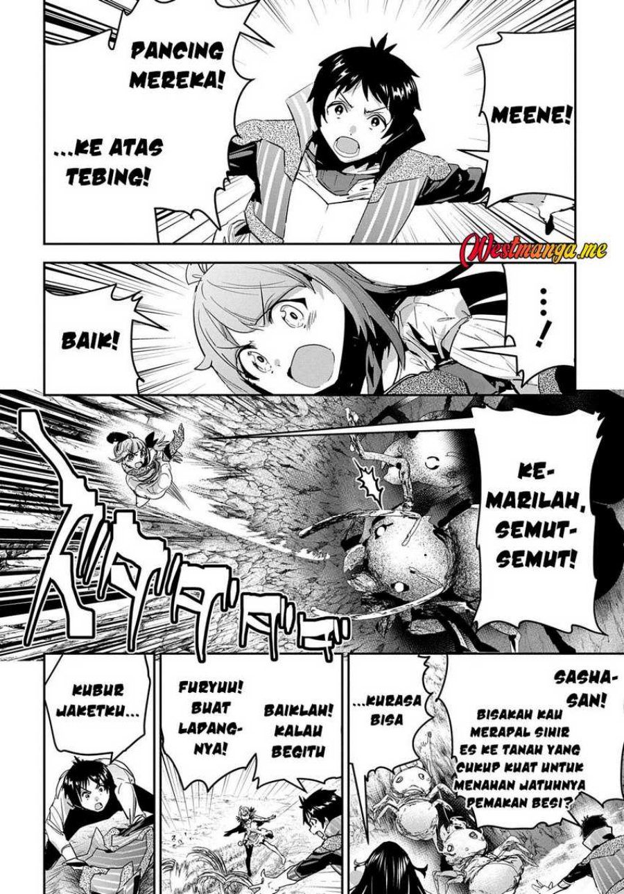 Chapter 37 - halaman 24