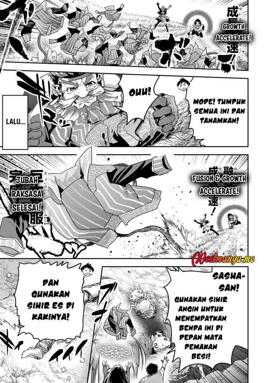 Chapter 37 - halaman 25