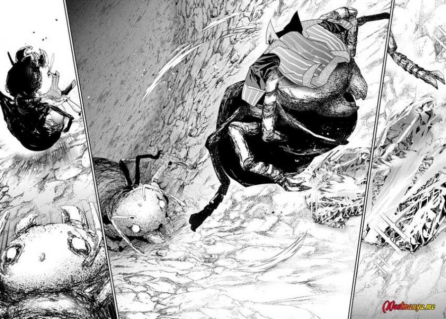 Chapter 37 - halaman 26