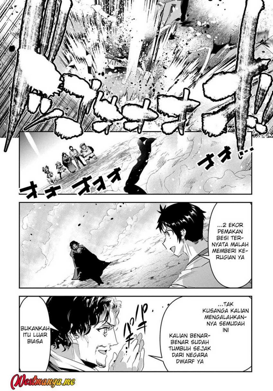 Chapter 37 - halaman 27