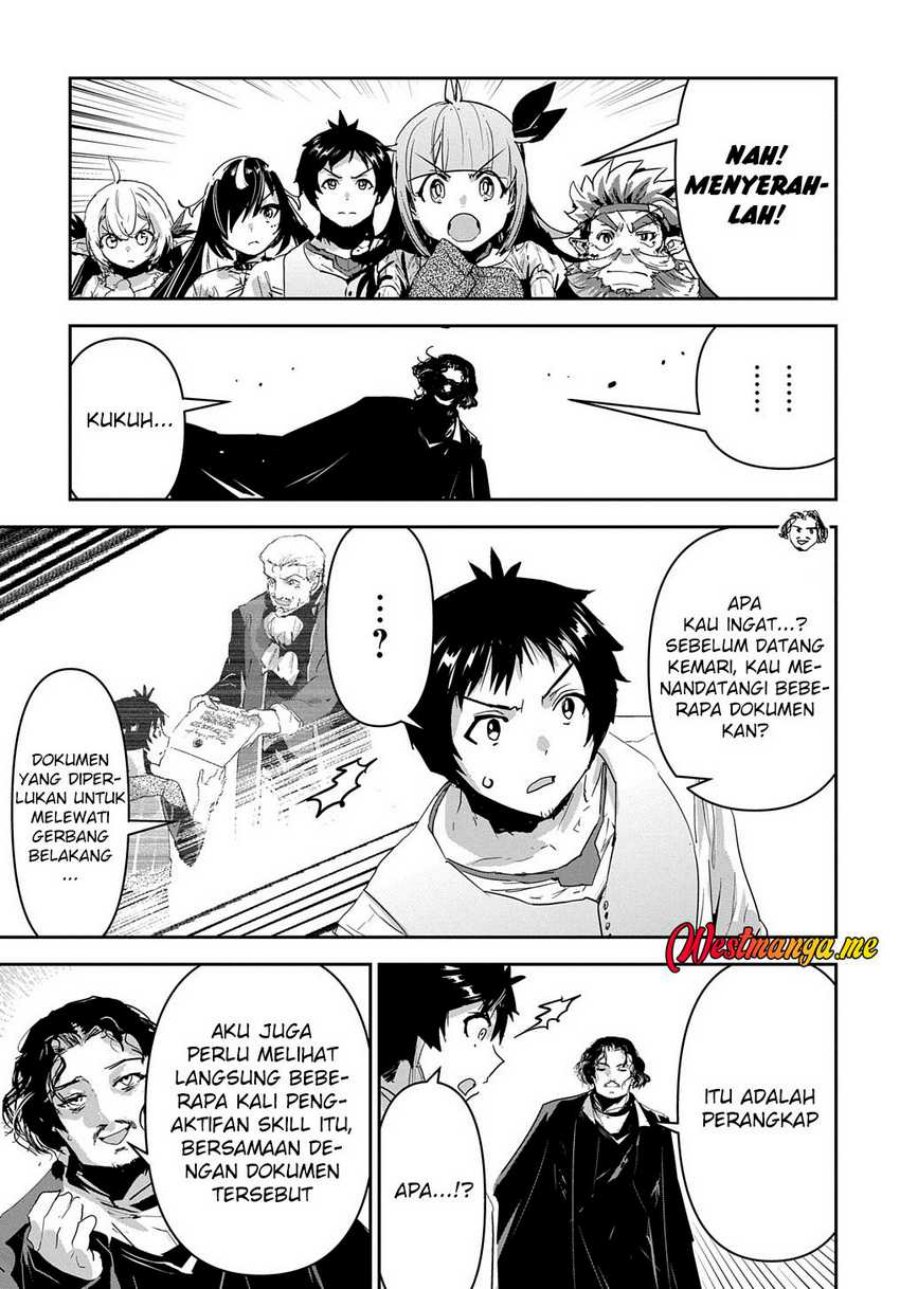 Chapter 37 - halaman 28